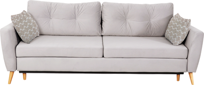 

Диван, Калгари-2 Стандарт