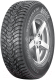Зимняя шина Ikon Tyres (Nokian Tyres) Nordman 8 SUV 255/55R18 109T (шипы) - 