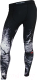 Тайтсы детские BoyBo Animals (3XL) - 