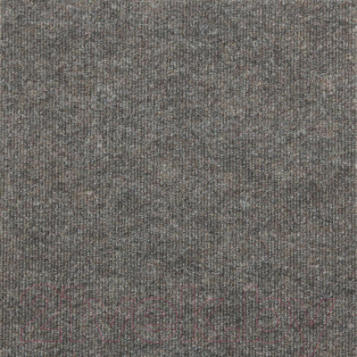 Ковровое покрытие Sintelon Meridian URB 1115 (1.2x0.5м, светло-коричневый)