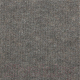 Ковровое покрытие Sintelon Meridian URB 1115 (1.2x5.5м, светло-коричневый) - 