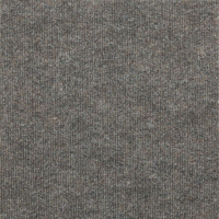 Ковровое покрытие Sintelon Meridian URB 1115 (2x6м, светло-коричневый) - 