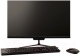 Моноблок IRBY Office-G74-8-1000-1-N-H610-020 - 
