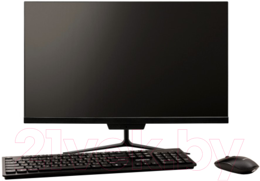 Моноблок IRBY Office-G74-8-1000-1-N-H610-022