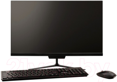 Моноблок IRBY Office-G74-16-1000-1-N-H610-022