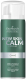 Крем для лица Farmona Professional New Skin Calm Cream Успокаивающий (150мл) - 