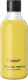 Кондиционер для волос Flario Laboratory Banana Mama Питательный (400мл) - 