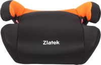 Бустер Zlatek Raft / KRES3983 (оранжевый закат) - 