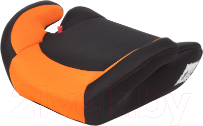 Бустер Zlatek Raft / KRES3983 (оранжевый закат)