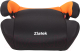 Бустер Zlatek Raft / KRES3983 (оранжевый закат) - 