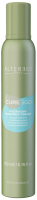 Крем для волос Alter Ego Italy Curego Hydraday Whipped Cream Hydrating Mousse (200мл) - 
