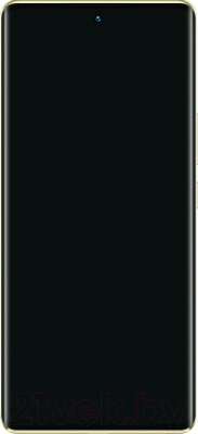 Смартфон Infinix Zero 30 8GB/256GB / X6731B (Misty Green)
