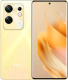 Смартфон Infinix Zero 30 8GB/256GB / X6731B (Sunset Gold) - 