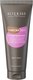 Тонирующий кондиционер для волос Alter Ego Italy Chromego Silver Maintain Anti-yellow Conditioner (50мл) - 