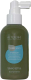 Кондиционер для волос Alter Ego Italy Curego Hydraday Liquid Conditioner (150мл) - 