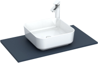 

Столешница для ванной, Джейн 80 / 313313