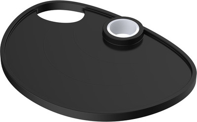 

Мыльница, Agua AGUPM0i17