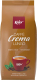 Кофе в зернах Kafer Caffe Crema Lungo (1кг) - 