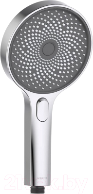 Лейка ручного душа Aquatek AQ2007CR