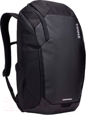 Рюкзак Thule Chasm 26L TCHB215K / 3204981 (черный)