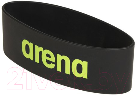 Фиксатор для ног ARENA Ankle Band Pro / 501 003791 (Black) — фото 2
