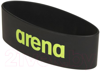 Фиксатор для ног ARENA Ankle Band Pro / 501 003791 (Black)