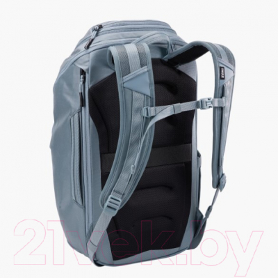 Рюкзак Thule Chasm 26L TCHB215POND / 3204984 (голубой)