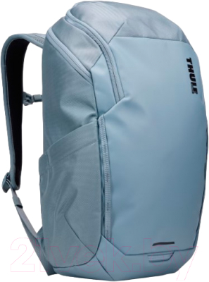 Рюкзак Thule Chasm 26L TCHB215POND / 3204984 (голубой)