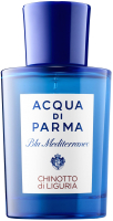 Туалетная вода Acqua Di Parma Blu Mediterraneo Chinotto Di Liguria (150мл) - 