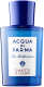 Туалетная вода Acqua Di Parma Blu Mediterraneo Chinotto Di Liguria (150мл) - 