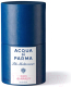 Миниатюра изображения товара Туалетная вода Acqua Di Parma Blu Mediterraneo Fico Di Amalfi (150мл)