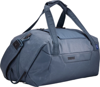 Спортивная сумка Thule Aion 35L TAWD135DS / 3205021 (синий) - 