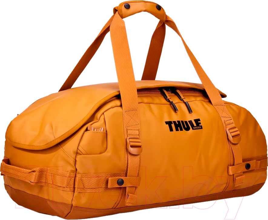 Спортивная сумка Thule Chasm 40L TDSD302GOLD / 3204991