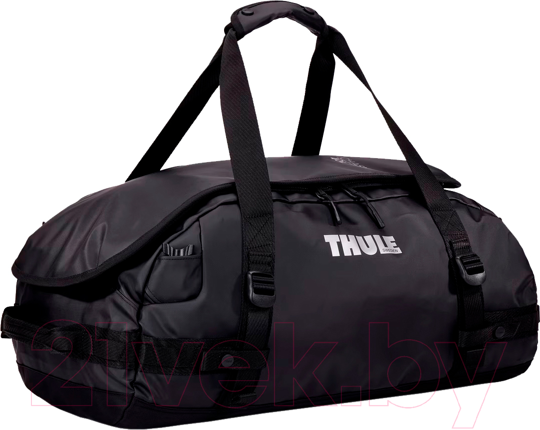 Спортивная сумка Thule Chasm 40L TDSD302K / 3204989