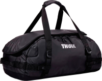 Спортивная сумка Thule Chasm 40L TDSD302K / 3204989 (черный) - 