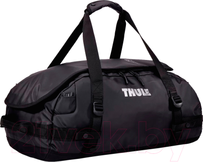 Спортивная сумка Thule Chasm 40L TDSD302K / 3204989 (черный)