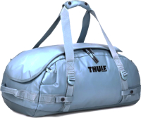Спортивная сумка Thule Chasm 40L TDSD302POND / 3204992 (голубой) - 