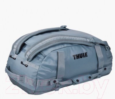 Спортивная сумка Thule Chasm 40L TDSD302POND / 3204992 (голубой)