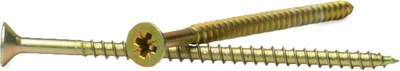 

Саморез, Универсальный 4.0x70 / MD001153