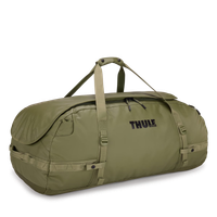 Спортивная сумка Thule Chasm 130L TDSD305OLVN / 3205002 (зеленый) - 