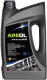 Жидкость гидравлическая Areol ATF Dexron III H / AR080 (5л) - 