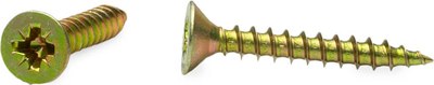 

Саморез, Универсальный 6.0x40 / MD001176