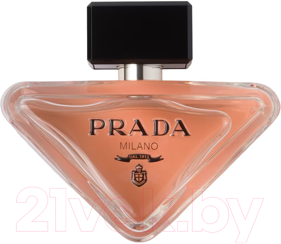 Парфюмерная вода Prada Paradoxe (90мл)