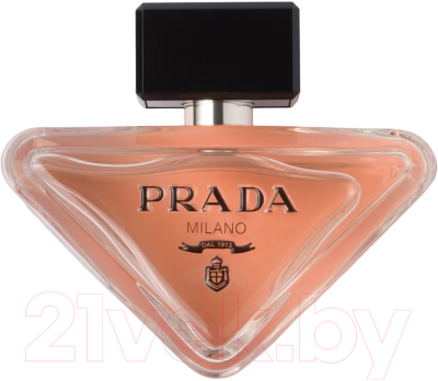 Изображение товара Парфюмерная вода Prada Paradoxe (90мл)