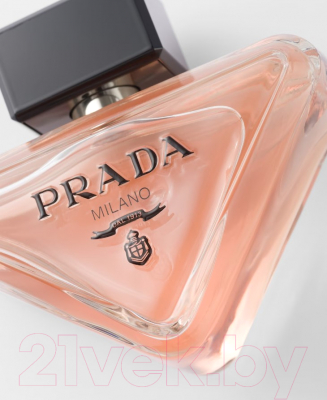 Изображение товара Парфюмерная вода Prada Paradoxe (90мл)