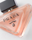 Миниатюра изображения товара Парфюмерная вода Prada Paradoxe (90мл)