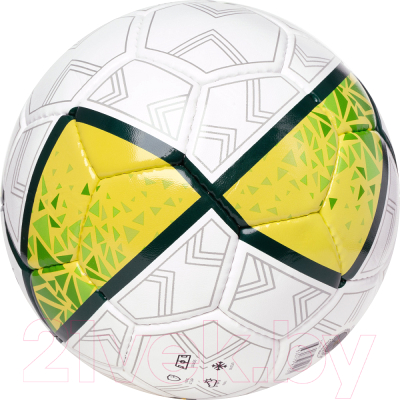 Футбольный мяч Torres Training / F323955 (размер 5)