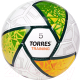 Футбольный мяч Torres Training / F323955 (размер 5) - 