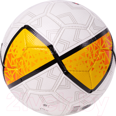 Мяч для футзала Torres Futsal Pro / FS323794 (размер 4)