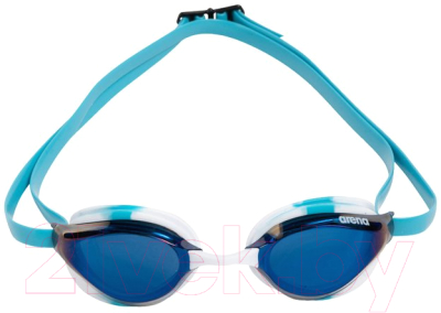 Очки для плавания ARENA Python Mirror / 1E763 120